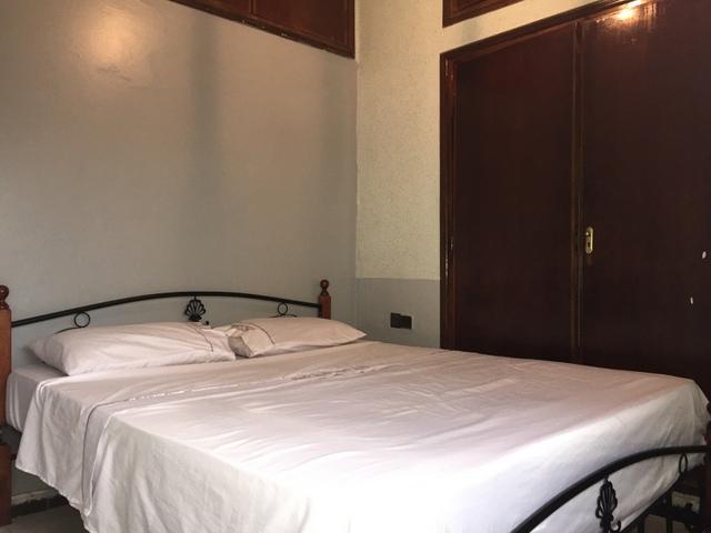 Photo Appartement meublé à louer pour une courte duRée FES MAROC image 3/6