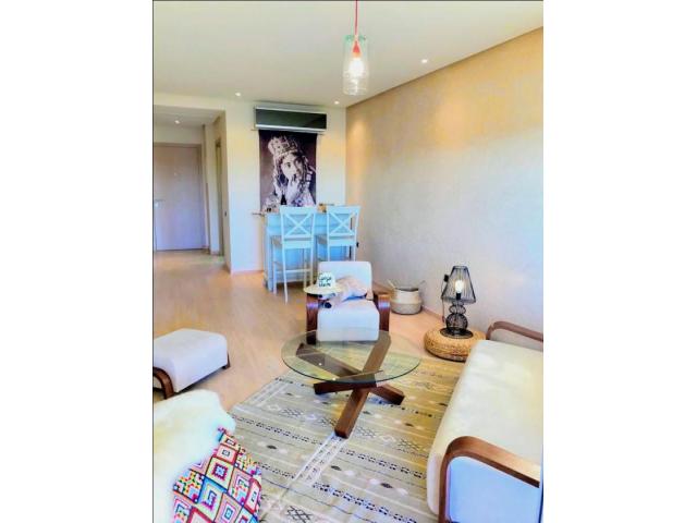 Photo Appartement Meublé à louer Prestigia ... image 3/6