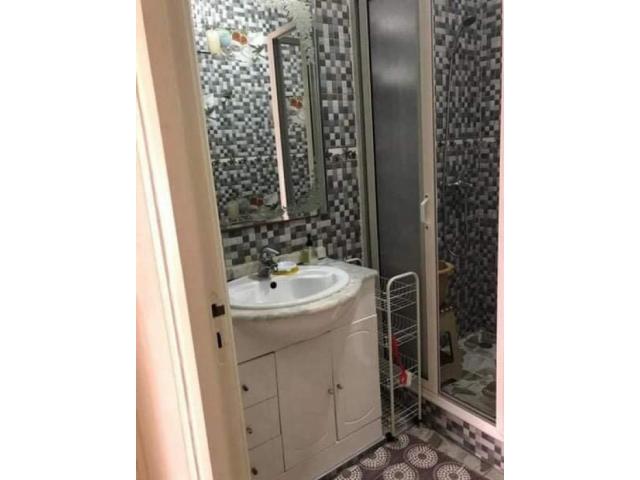 Photo appartement meublé a sidi maarouf nakhil image 3/4