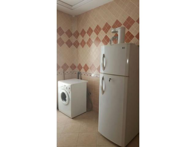 Photo Appartement meublé au coeur du centre ville FES MAROC image 3/6