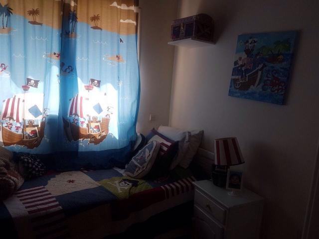 Photo Appartement meublé avec térasse image 3/4