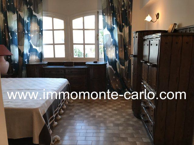 Photo Appartement meublé avec terrasse  à louer à Agdal Rabat image 3/3