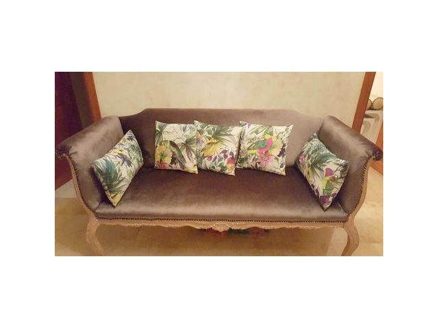 Photo Appartement meublé calme pour location par jour image 3/4