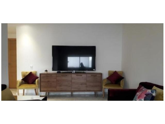 Photo Appartement meublé centre Sidimaarouf image 3/6