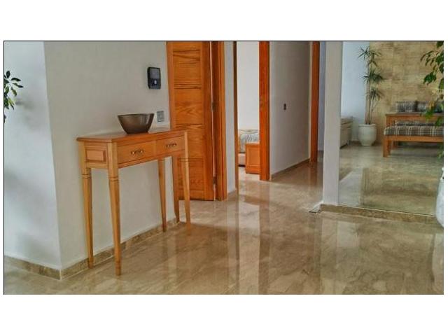 Photo Appartement meublé dans une résidence fermée image 3/6