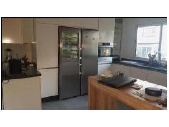 Photo Appartement meublé de 2 chambres a Gauthier image 3/6