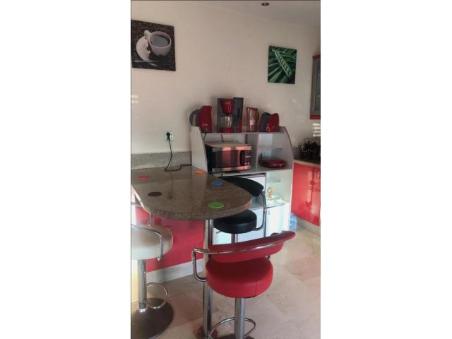 Photo Appartement meuble du Standing a sidi rahal image 3/6