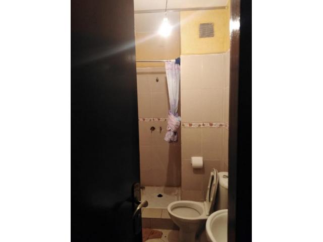 Photo appartement meublé oulfa a location image 3/6