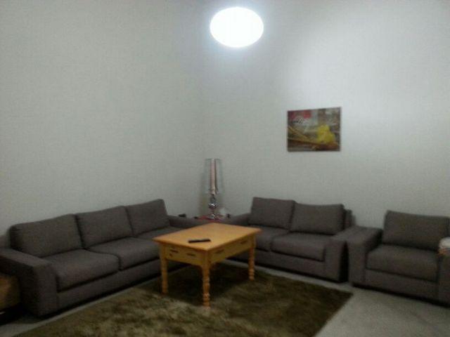 Photo Appartement meublé pour famille FES MAROC image 3/5