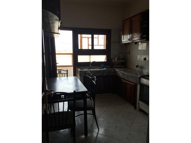 Photo Appartement meublé pour famille FES MAROC image 3/6