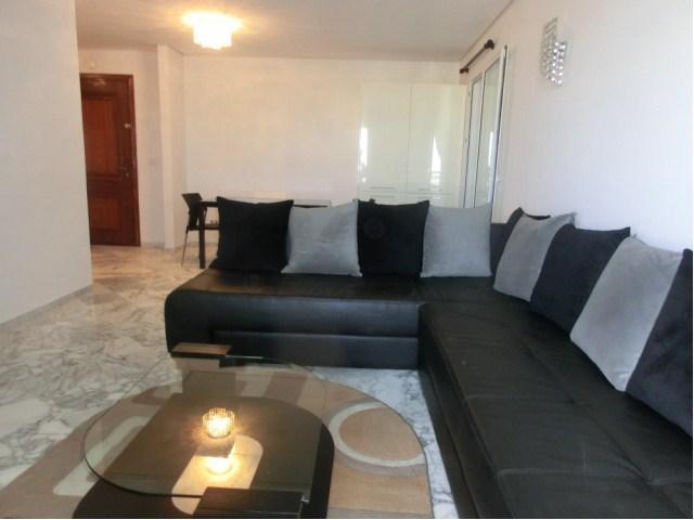 Photo Appartement meublé Résidence Monaco image 3/5