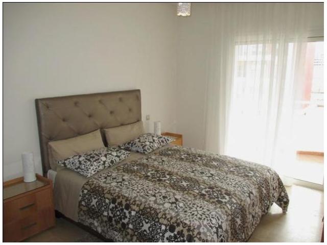 Photo Appartement meublé sur Ziraoui image 3/6