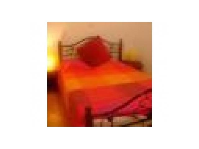 Photo Appartement meublée  a louer  Rabat  agdal image 3/3