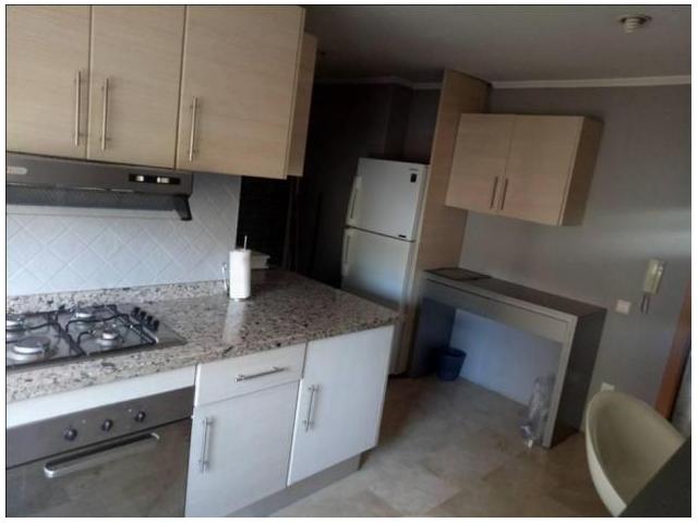 Photo APPARTEMENT MEUBLÉE  QUARTIER GAUTIER image 3/6