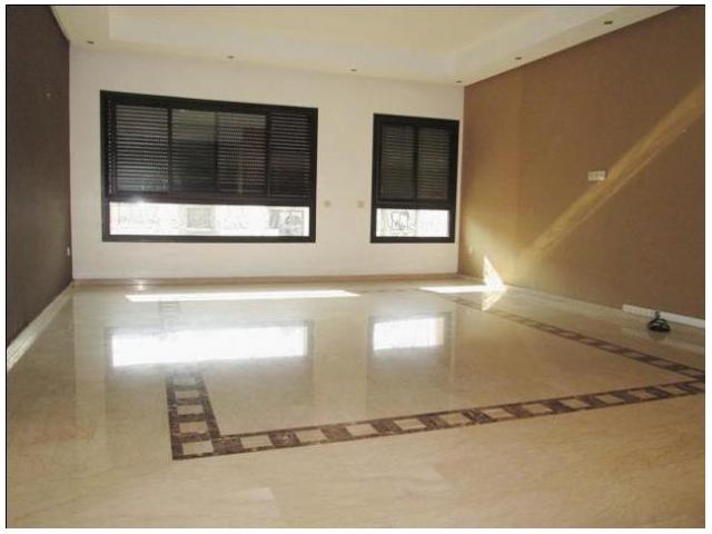 Photo Appartement moderne au plein sud image 3/6