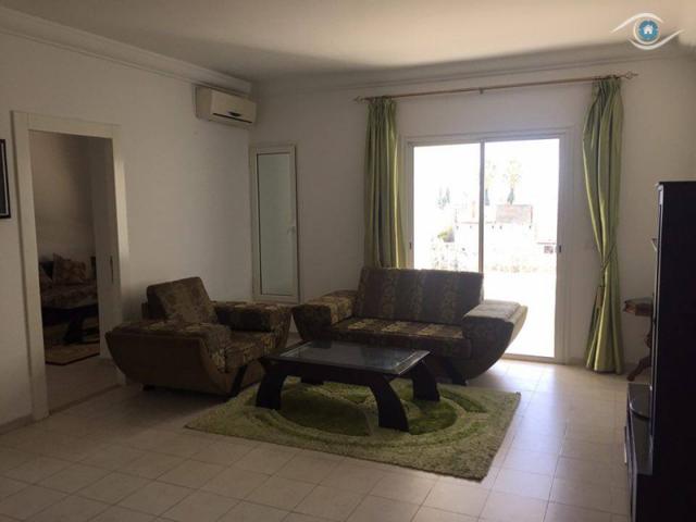 Photo Appartement Morabitine Ref 354 image 3/6