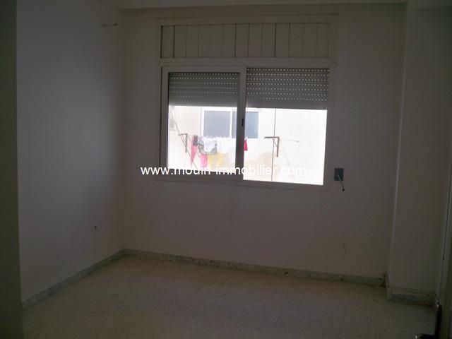 Photo Appartement Mourad AL1662 Ain Zaghouen image 3/5