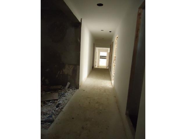 Photo APPARTEMENT MREZKA image 3/5