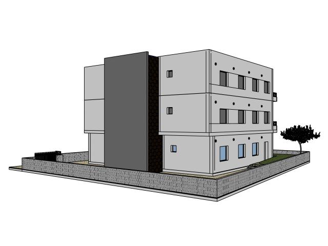 Photo APPARTEMENT MYTHIQUE 1 image 3/4