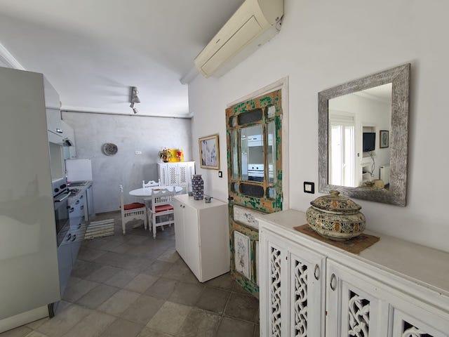 Photo Appartement Nada AL1059 Hammamet image 3/6