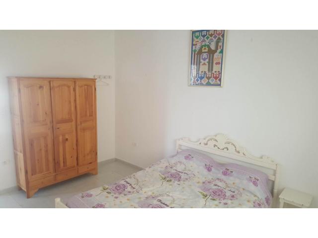 Photo Appartement Narjess AL351 Hammamet image 3/6