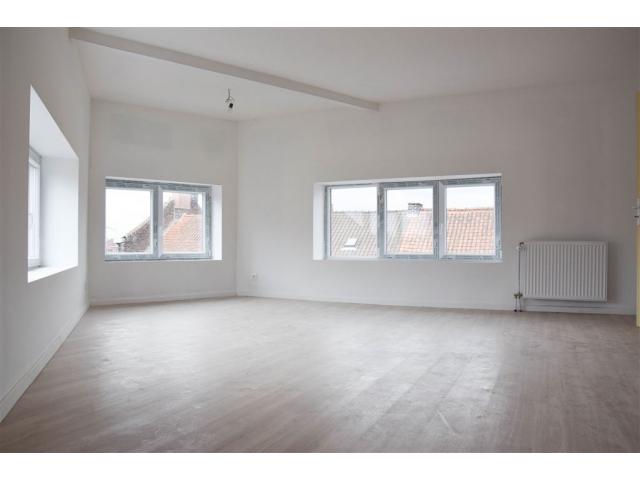 Photo Appartement neuf 2 chambres Mouscron!! image 3/6