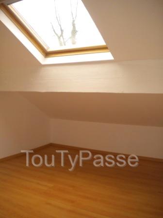 Photo appartement neuf!!! image 3/3