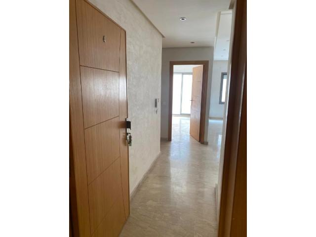 Photo appartement neuf 89 m2 a Casablanca image 3/5