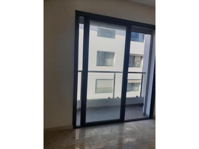 Photo Appartement Neuf à vendre  au Maarif image 3/6
