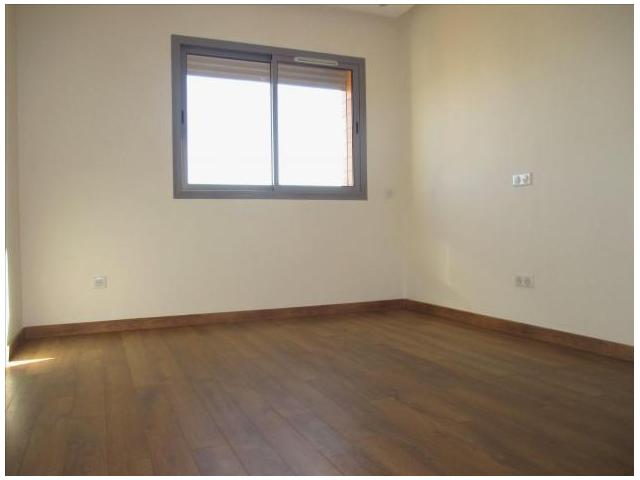 Photo Appartement Neuf au Clos d’anfa image 3/6