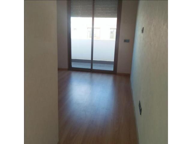 Photo Appartement Neuf bien situé à Maârif image 3/6