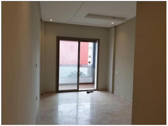 Photo Appartement Neuf de haut Standing à Val Fleuri image 3/5