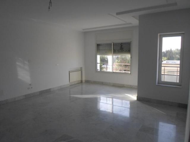 Photo Appartement neuf de haut standing de 167 m² image 3/6