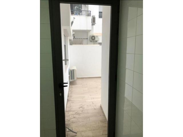 Photo appartement neuf lotissement loubna image 3/4