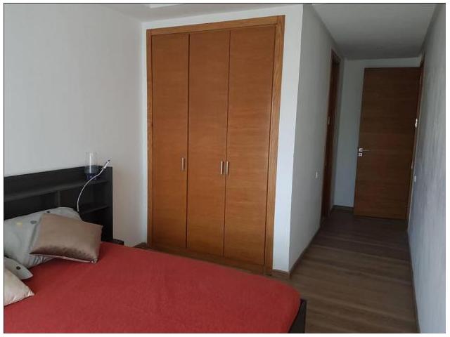 Photo Appartement Neuf Meublé à Maarif image 3/6