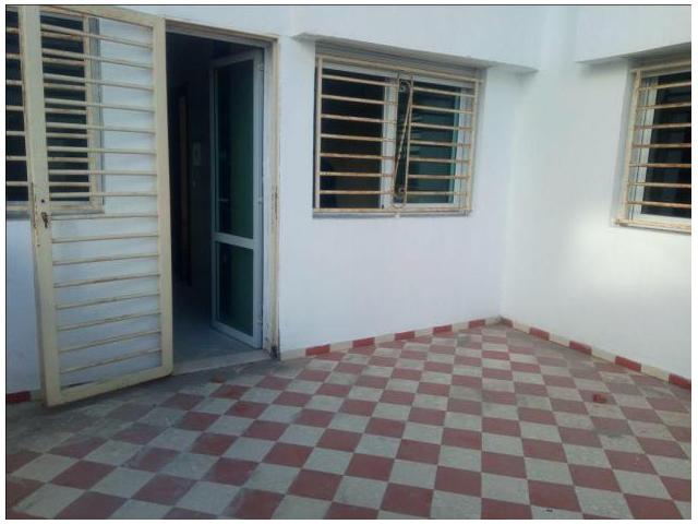 Photo Appartement neuf Quartier des Hôpitaux image 3/6