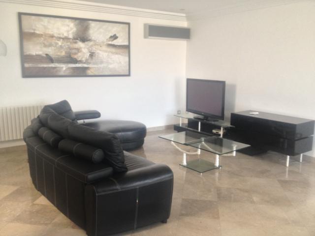 Photo Appartement Nidhal ref AL236 Hammamet centre image 3/6