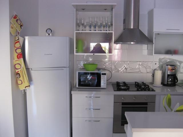 Photo Appartement Nour C reference AL1134 Yasmine Hammamet image 3/6