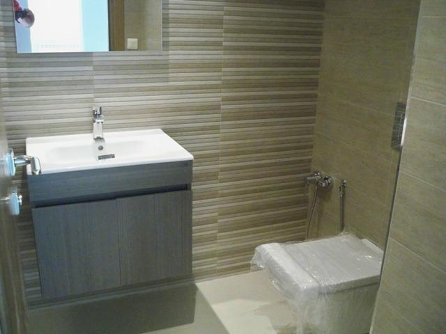 Photo Appartement Orchida 1 ref AV779 Soukra image 3/5