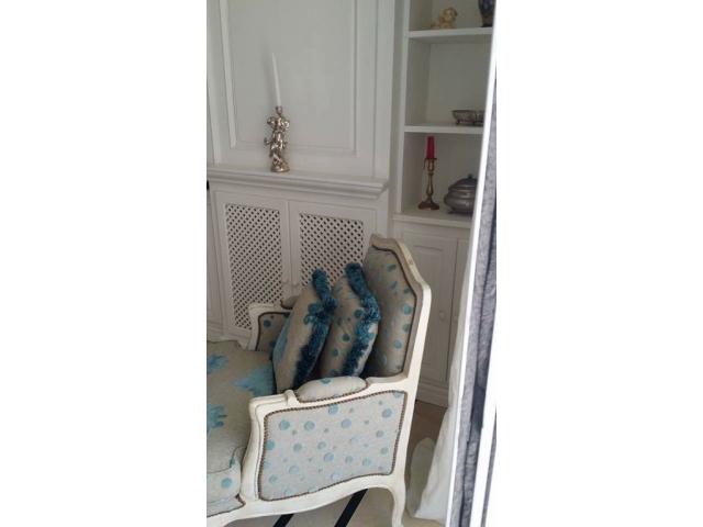 Photo appartement oscar AL1823 hammamet nord image 3/6