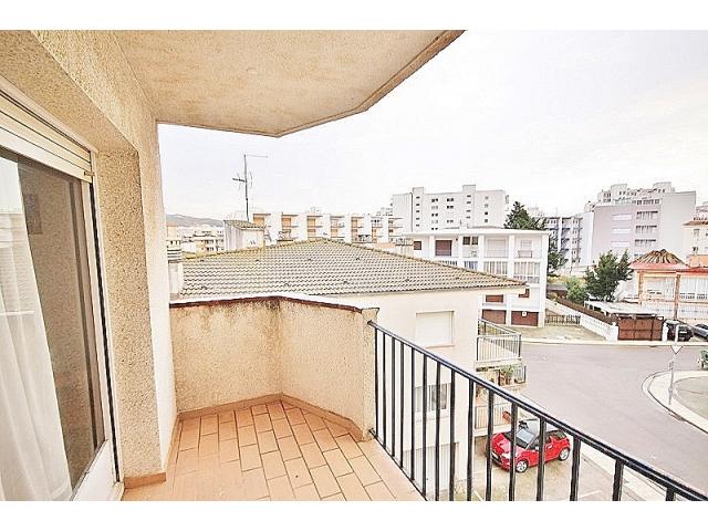 Photo Appartement + parking a 150 m de la mer / PROMO image 3/6
