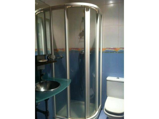 Photo Appartement plein centre image 3/6