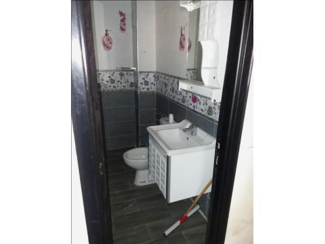 Photo appartement pour rhina bien fini image 3/5