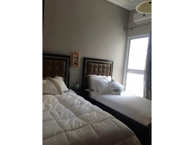 Photo appartement pour vacance FES MAROC image 3/6