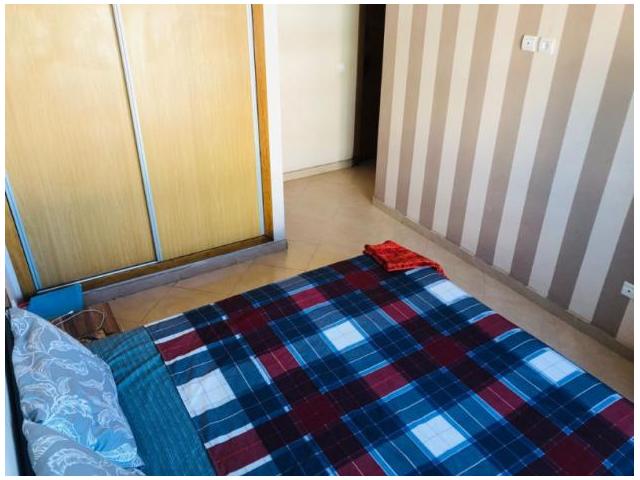 Photo Appartement pour vente quartier soufiane image 3/6