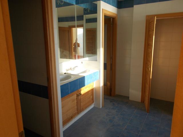Photo Appartement premier ligne de plage avec vue mer au centre de Roses image 3/6