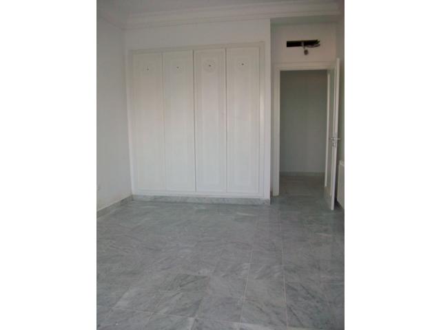 Photo Appartement Produit Unique 4 ref AV174 Zone corniche image 3/6