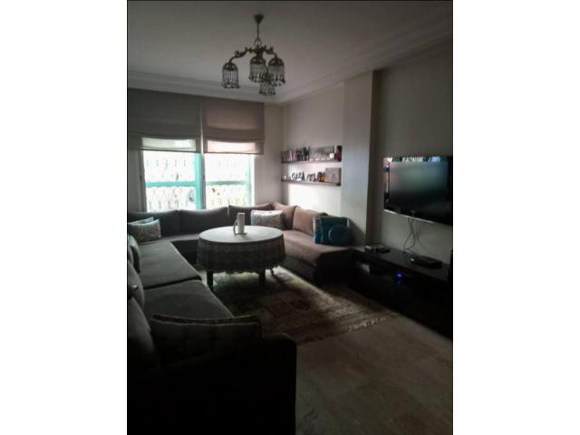 Photo APPARTEMENT QUARTIER 2 MARS image 3/6