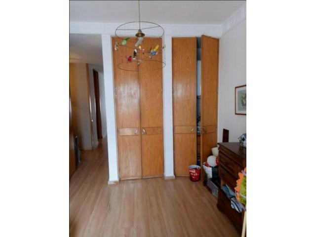 Photo APPARTEMENT QUARTIER TRIANGLES D OR image 3/6