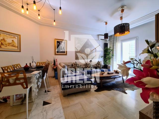 Photo Appartement " Le Feu vert " image 3/6